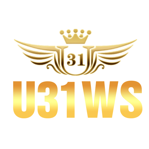 u31w